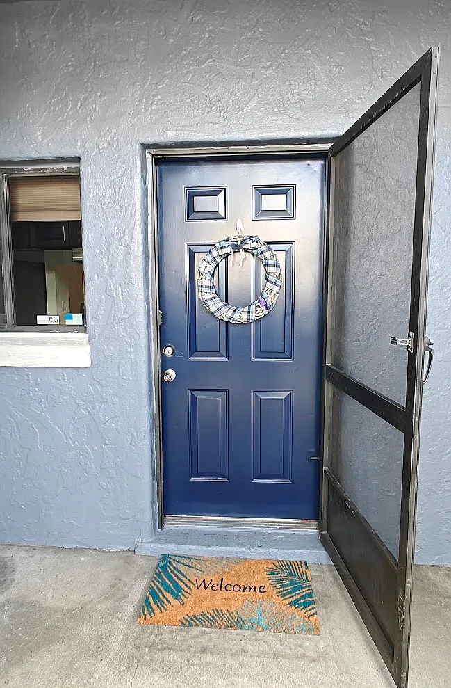2 bed, 860 sqft, $1,675 — Photo 2