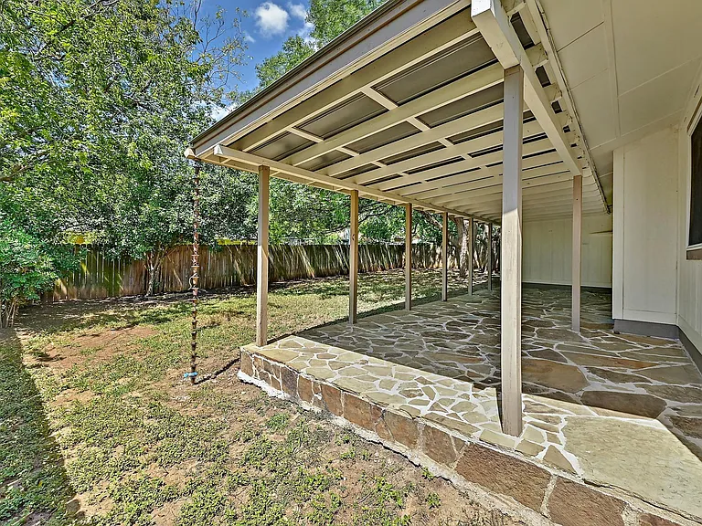 3707 Tarragona Ln — Photo 30