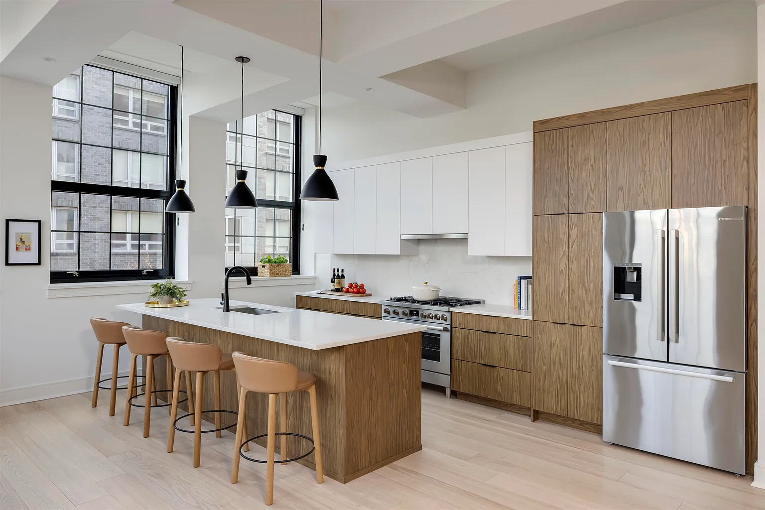 38 Jackson St #510 photo 1