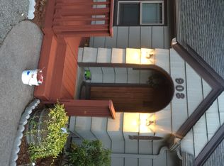 903 Castleman Dr, Longview, WA 98632