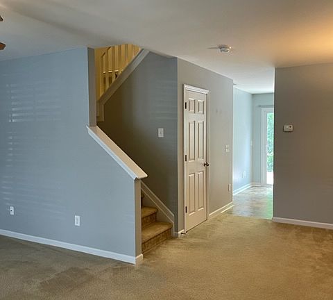 3rd image of 670 Grasswren Way