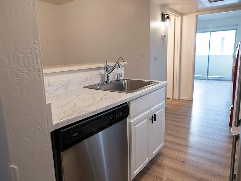12123 W Bell Rd #219 — Photo 14