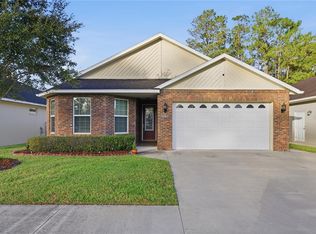 2120 NE 37th Ct, Ocala, FL 34470