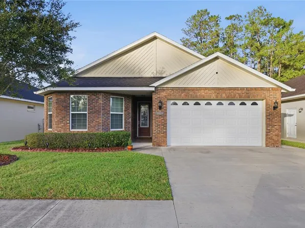 2120 NE 37th Ct, Ocala, FL 34470