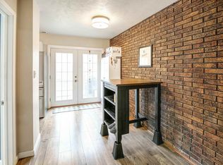 2005 Winnie Dr APT 10, Bellevue, NE 68005