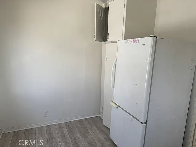 209 N 7th St — Photo 6