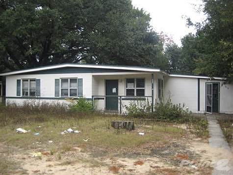 2nd image of 218 Edison Dr