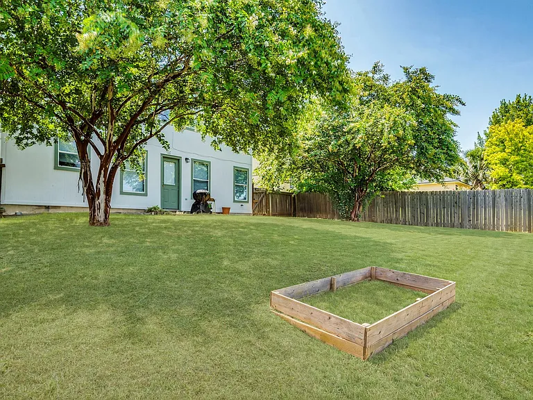 257 Prairie Verbena Dr — Photo 33