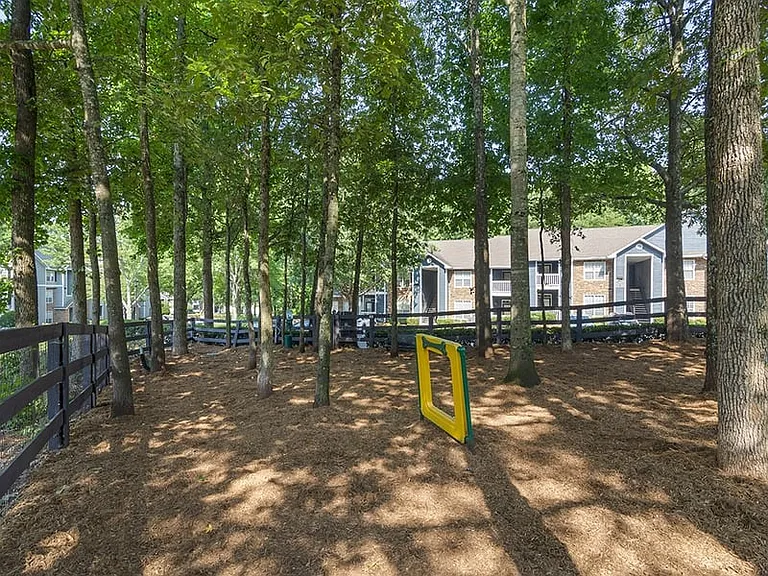 Bell Alpharetta — Photo 35