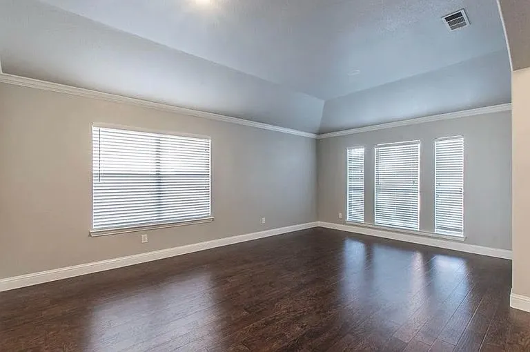 531 Hidden Oak Ln — Photo 13