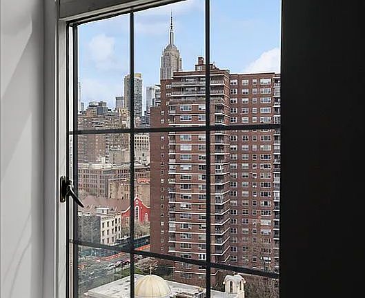 2nd image of 410 W 24th St APT 15C