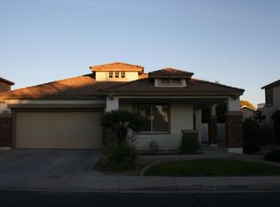 2863 S Canfield, Mesa, AZ 85212
