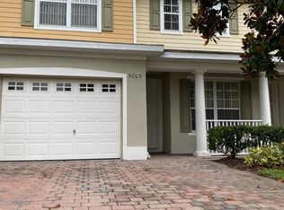5005 Alita Ter, Saint Cloud, FL 34769
