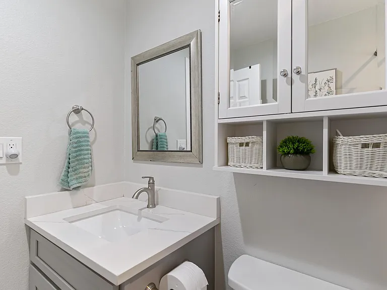 6577 W Cedar Ave — Photo 9