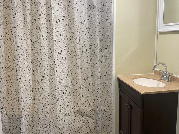 28313 Us Highway 27 #52, Leesburg, FL 34748