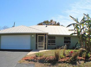 4534 Genoa Ave, Naples, FL 34103