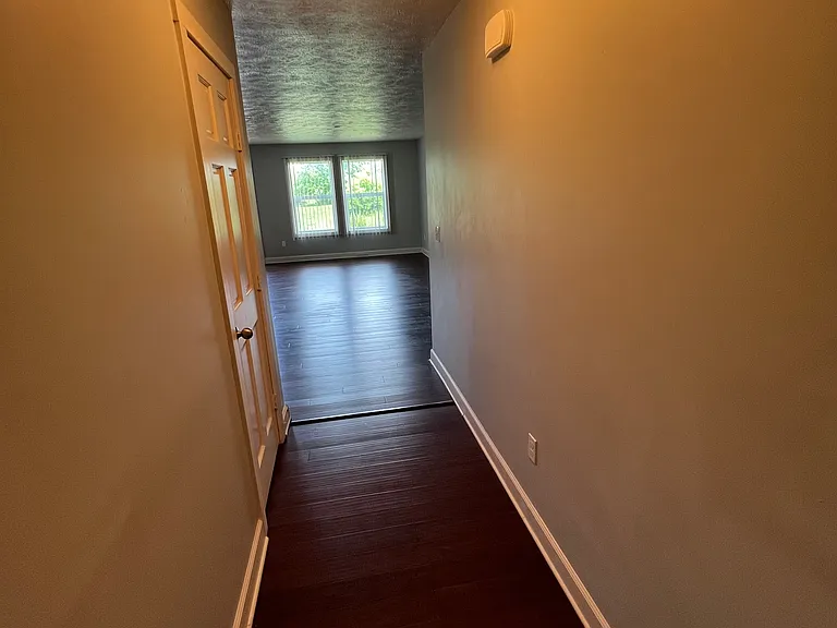 2984 Country Knoll Dr — Photo 14