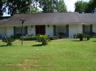 52 Jana Dr, Monroe, LA 71203