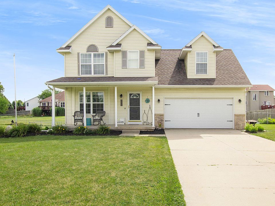 1st image of 6842 Cornerstone Dr SE