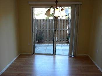 1st image of 8620 Village Way