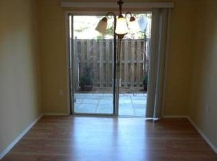 8620 Village Way, Alexandria, VA 22309