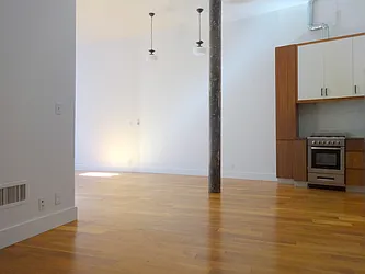 Rented by Fiddler Realty