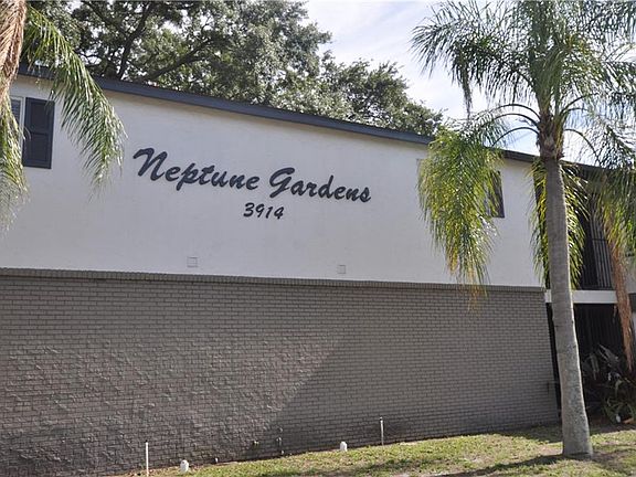 2nd image of 3914 W Neptune St APT 7