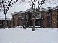 1st image of 9320 W Forest Home Ave Unit 1