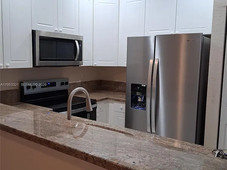 3395 Merrick Ct #1110 — Photo 1