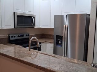 3395 Merrick Ct #1110, Pompano Beach, FL 33063