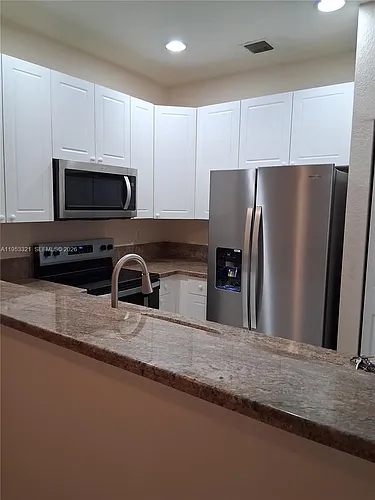 3395 Merrick Ct #1110 Photo 1