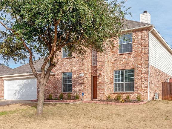 3rd image of 13364 Austin Stone Dr
