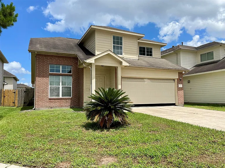 21142 Field House Ct — Photo 2