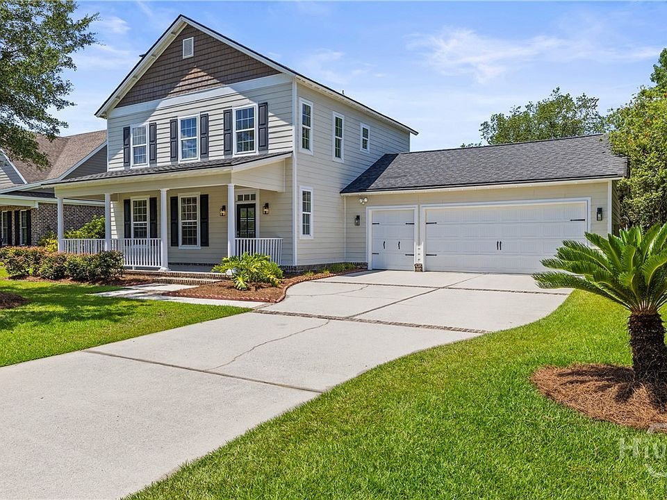 1st image of 10 Cord Grass Lane