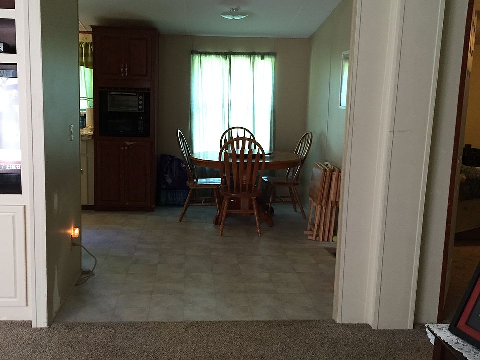2nd image of 74 Norris Rd