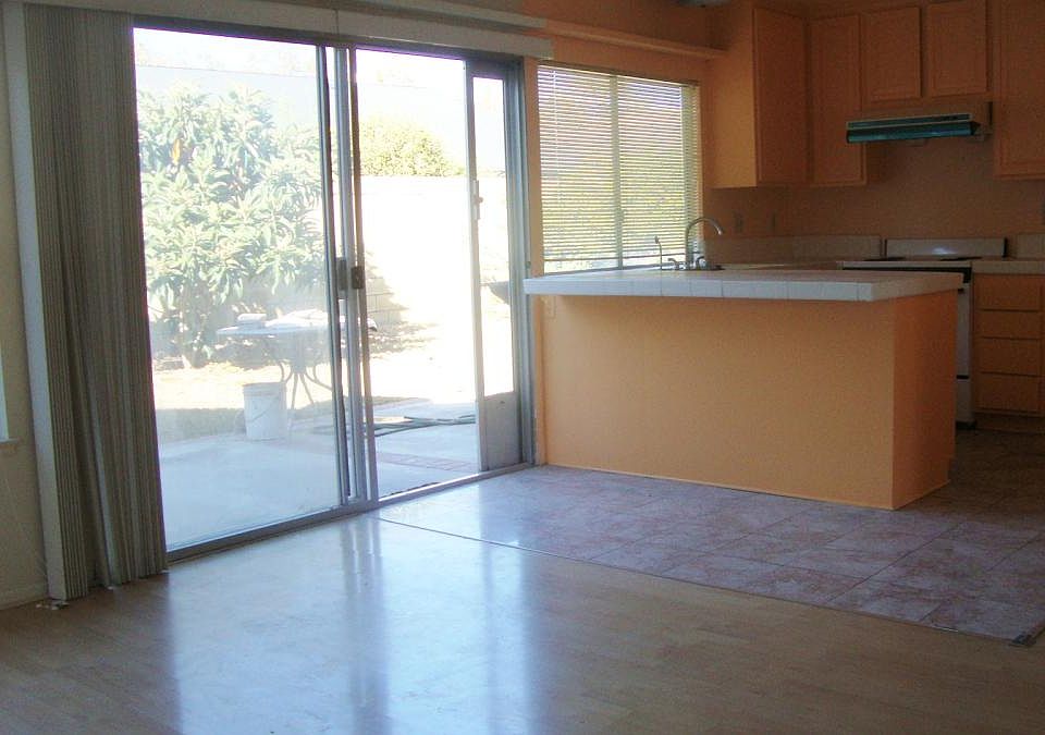 2nd image of 13637 Hart Dr