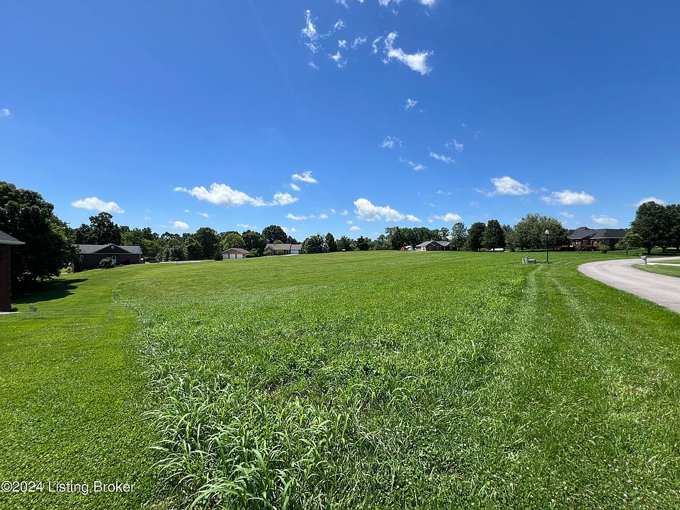 1st image of LOT 35&36 Remington Dr