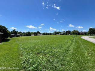 LOT 35&36 Remington Dr, Russell Springs, KY