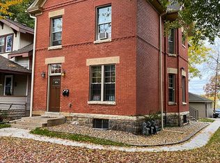 967 Reaney Ave, Saint Paul, MN 55106