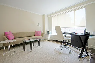 Sold by Bellmarc Realty