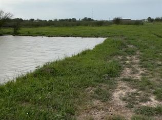 36847 Richard Frey Rd #1-25-25, Hempstead, TX 77445