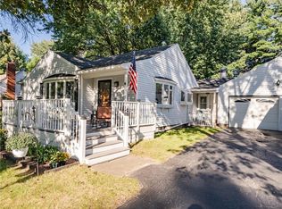 50 Timpat Dr, Rochester, NY 14624
