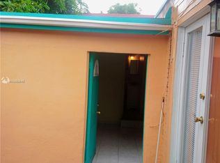 3182 SW 23rd Ter #2, Miami, FL 33145