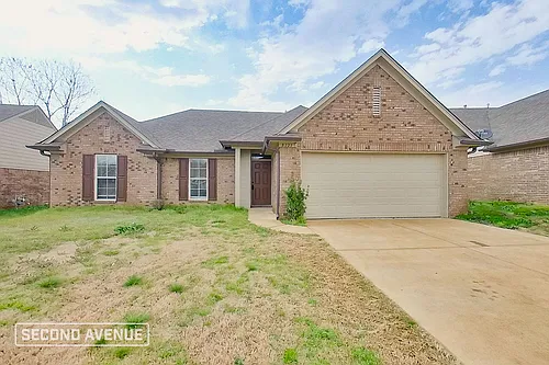8723 Smith Ranch Dr Photo 1 8723 Smith Ranch Dr Photo 1