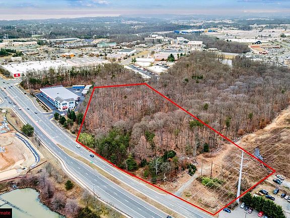 2nd image of 2509 Caton Hill Rd