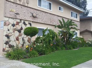 8111 7th St APT 6, Downey, CA 90241