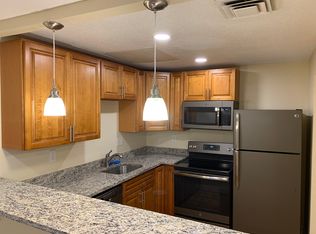Essex Apartments, Stoughton, MA 02072