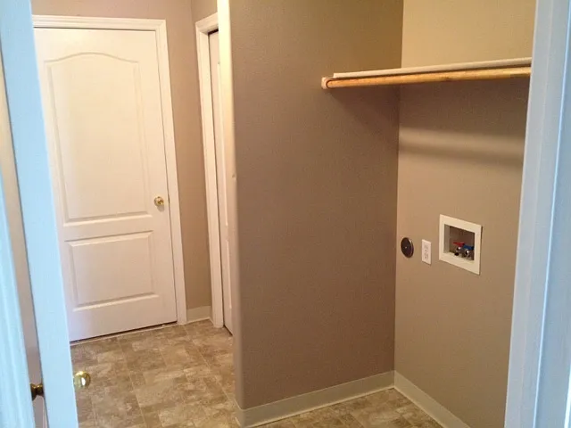 263 N Sunbird Ave — Photo 11