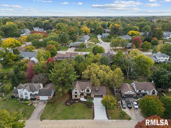 2nd image of 5094 Norwood Dr