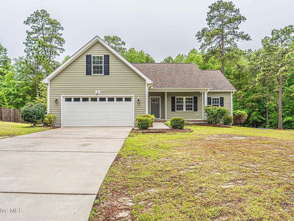 1st image of 8 Pierce Place
